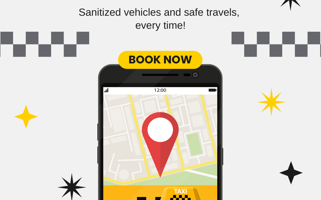 Mobile games to play in taxi