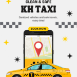 Mobile games to play in taxi