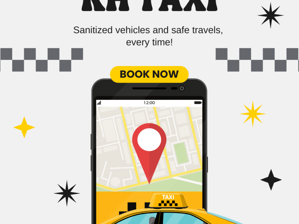 Mobile games to play in taxi